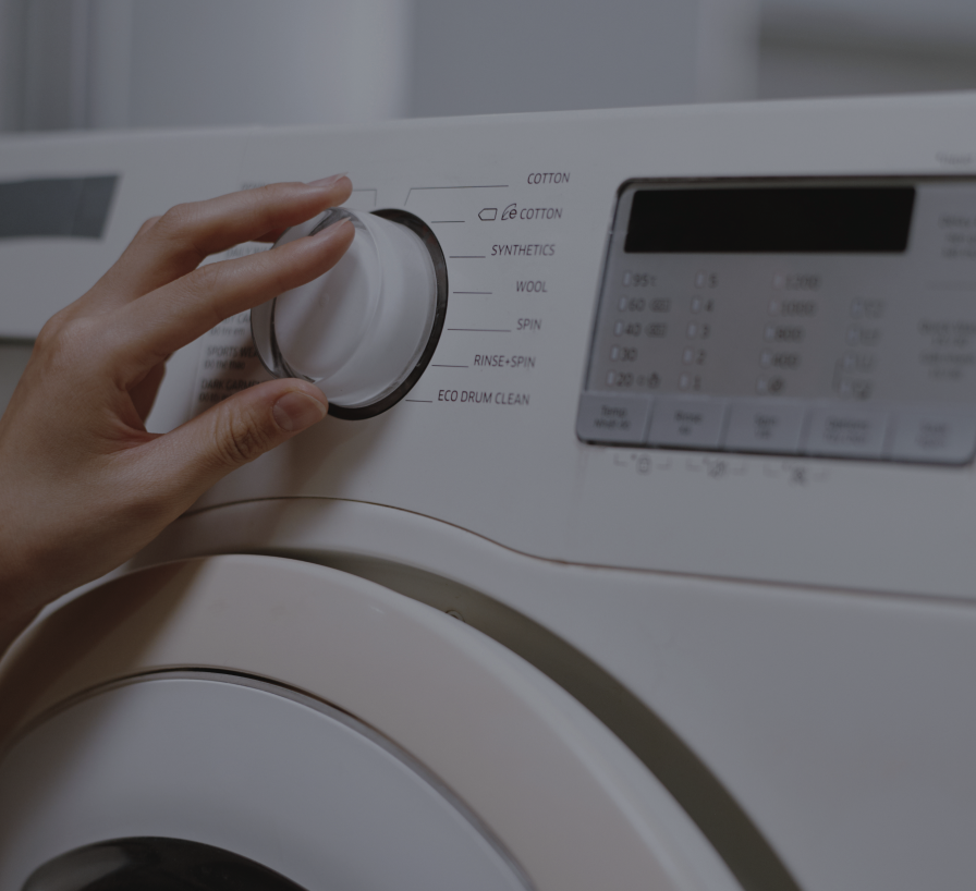 BUITINĖ TECHNIKA NAMAMS