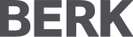 BERK