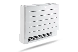 DAIKIN PERFERA Multi-Split grindinio oro kondicionieriaus vidinis blokas FVXM50A9