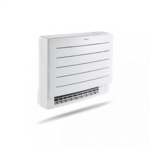 DAIKIN PERFERA Multi-Split grindinio oro kondicionieriaus vidinis blokas CVXM20A9