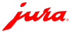JURA