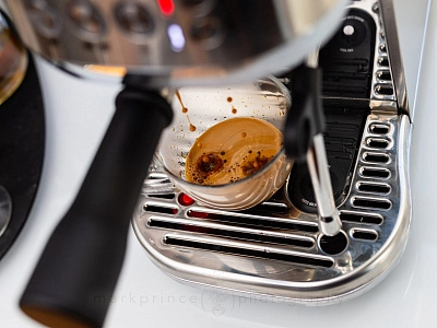 Kavos aparatų remonto paslaugos