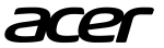 ACER
