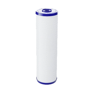 Pirminio filtravimo rinkinio pakaitinis filtras geriamajam vandeniui Aquaphor B150 Plus
