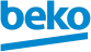BEKO