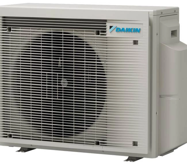 DAIKIN Multi-Split oro kondicioriauriaus išorinis blokas 2MXM68A9