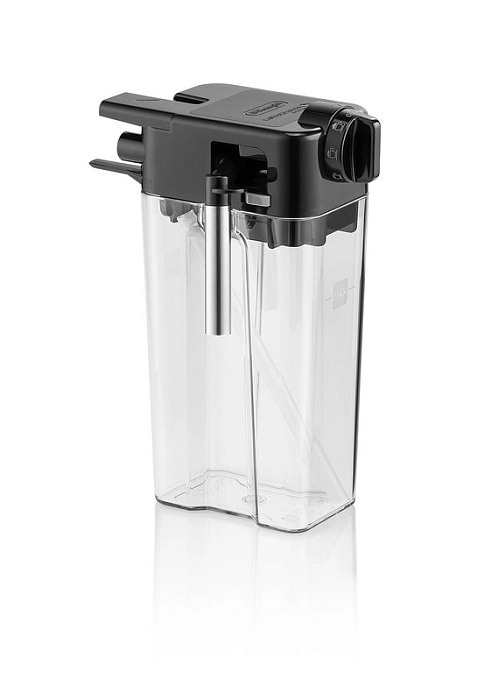 De'Longhi pieno indas DLSC022