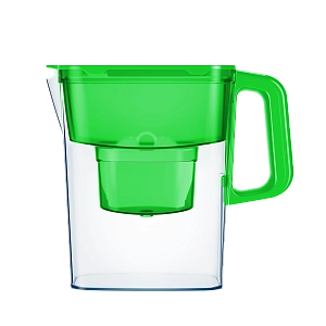 AQUAPHOR Compact Plus (Salotinis) geriamo vandens ąsotis