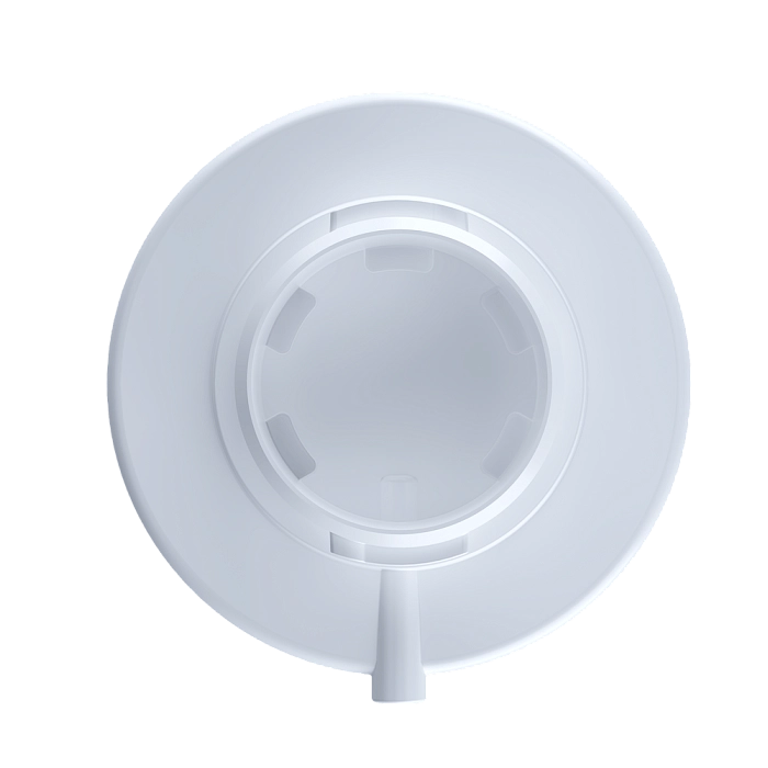 AQUAPHOR  JS 500 pakaitinis filtras