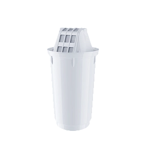 AQUAPHOR  A5 pakaitinis filtras