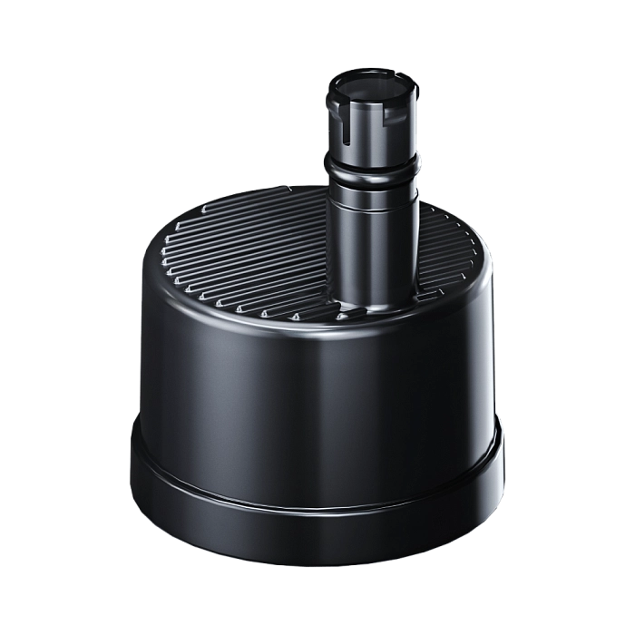 Aquaphor pakaitinė filtro kasetė gertuvei City