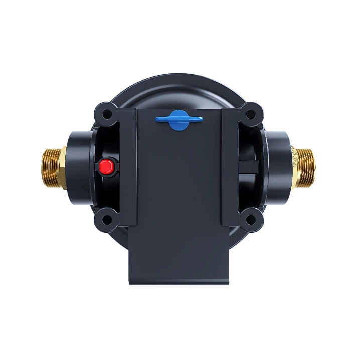 AQUAPHOR Pirminio filtravimo korpusas Gross 20