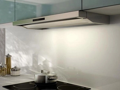 Gartraukio pajungimas ir atvykimas 60 € (Visa Lietuva)