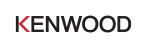 KENWOOD