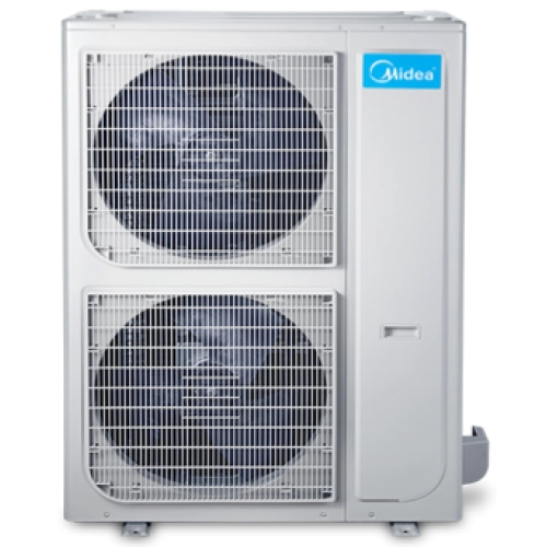 Midea Multi-Split invertinis oro kondicionieriaus lauko blokas M5OE-42HFN8-Q