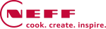 NEFF