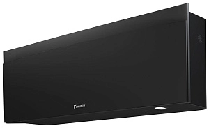 DAIKIN EMURA Multisplit oro kondicionieriaus vidinis blokas FTXJ50AB