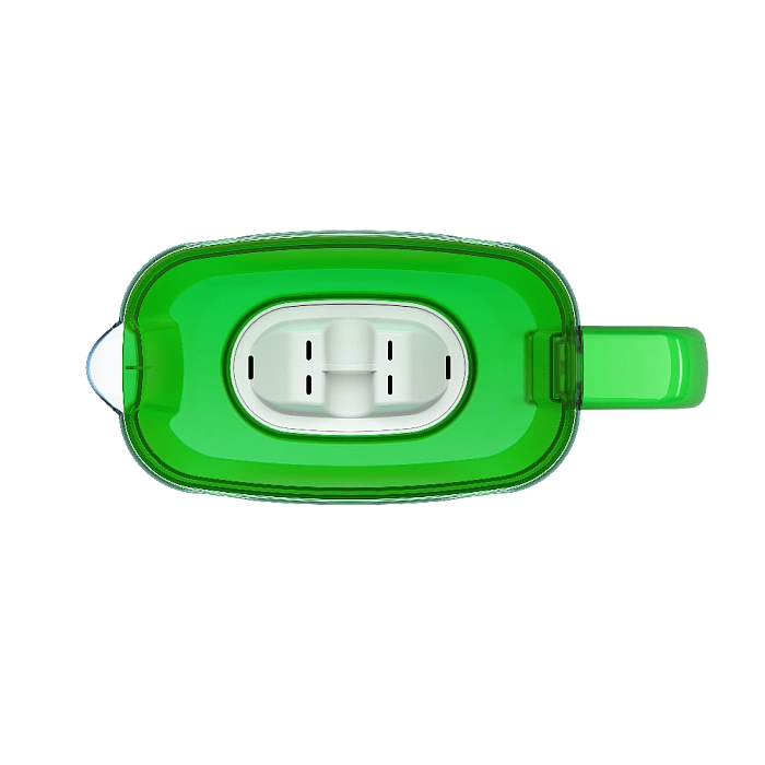 AQUAPHOR Compact Plus (Salotinis) geriamo vandens ąsotis