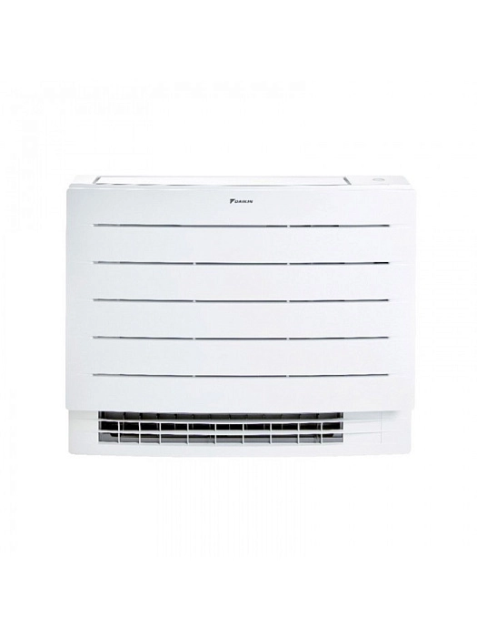 DAIKIN PERFERA Split grindiniai/pastatomi oro kondicionieriai oras-oras FVXM50A9/RXM50A