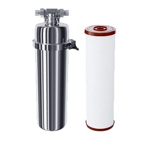 AQUAPHOR Pirminio filtravimo rinkinys Viking (Šaltas vanduo)