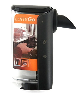 Saeco Philips pieno indas 421945101511