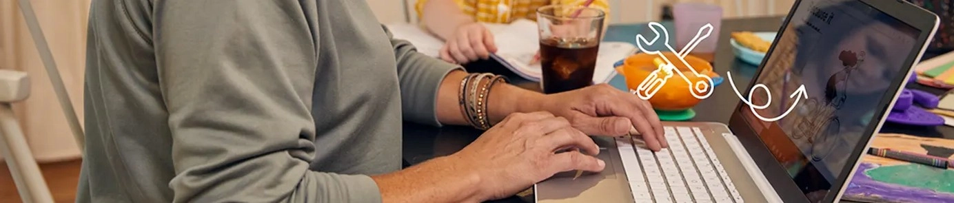 Kompiuterio ekrano keitimas (* nešiojamo) Kaina 40 € (be dalių)