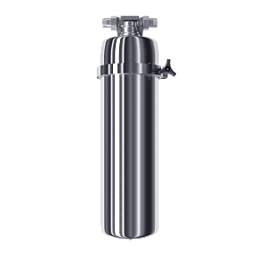 AQUAPHOR Pirminio filtravimo korpusas Viking