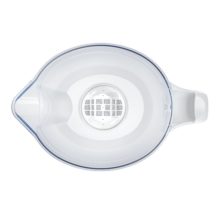 AQUAPHOR Provеnce A5 (Baltas) geriamo vandens ąsotis