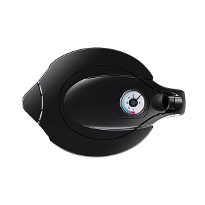 AQUAPHOR Onyx Maxfor+ (juodas) geriamo vandens ąsotis