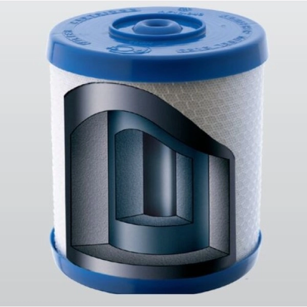 AQUAPHOR pakaitinis filtras B150