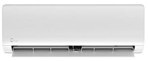 Midea Multi-Split invertinis oro kondicionieriaus vidinis blokas MSAGBU-09HRFN8-QRD1GW(GA)