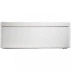 DAIKIN STYLISH Multisplit oro kondicionieriaus vidinis blokas FTXA25CW