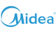 MIDEA