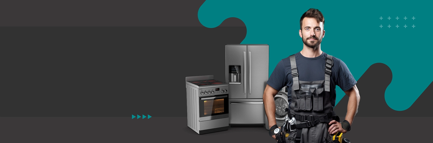 Šaldiklio pajungimas su atvykimu 60 € 