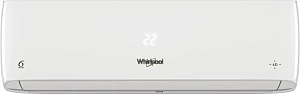 Whirlpool oro kondicionierius - SPIW312A3WF.1
