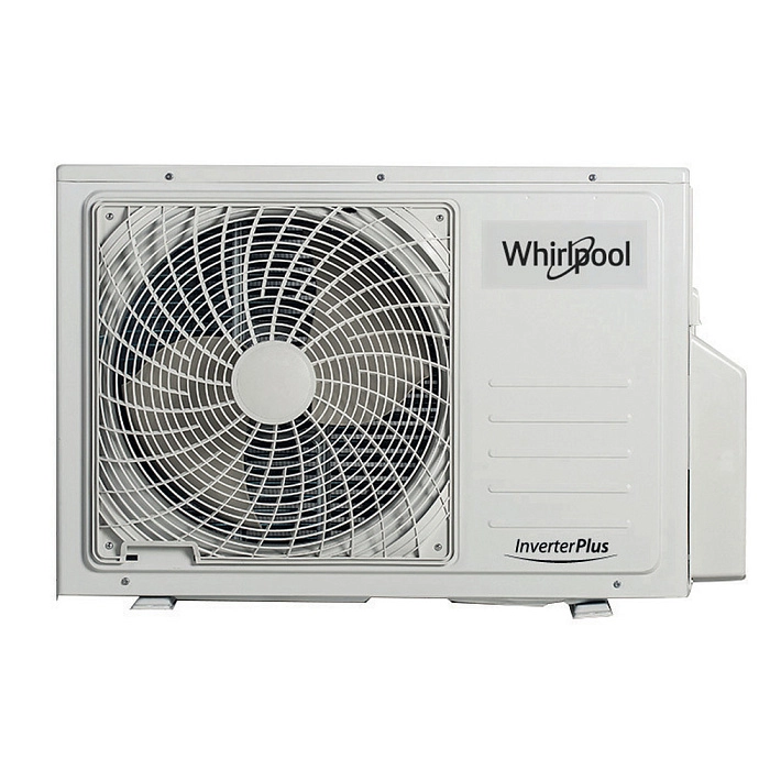 Whirlpool oro kondicionierius - SPIW309A3WF.1