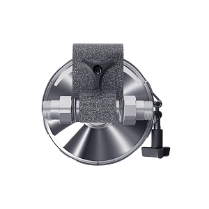 AQUAPHOR Pirminio filtravimo korpusas Viking