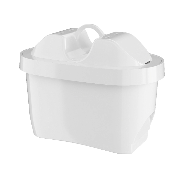 AQUAPHOR  Maxfor+ Mg pakaitinis filtras