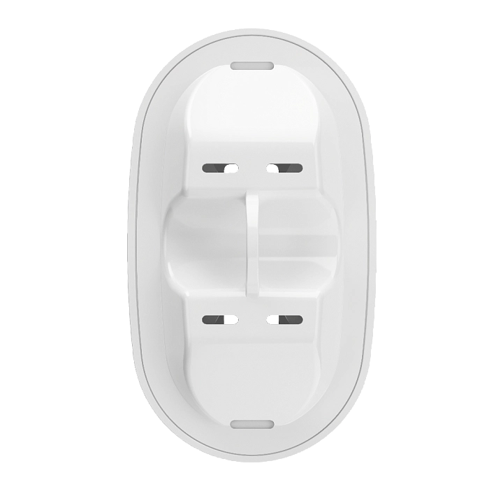 AQUAPHOR  Maxfor+H pakaitinis filtras