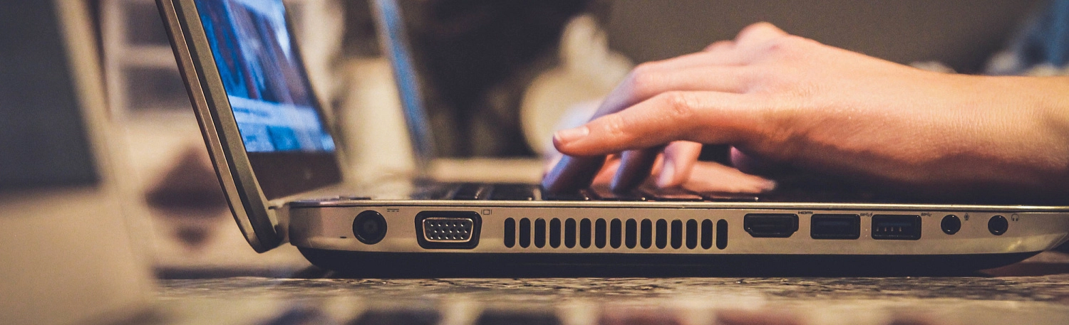 KOMPIUTERIO PARUOŠIMAS PARDAVIMUI Paslaugos kaina 40 €!  Visa Lietuva!