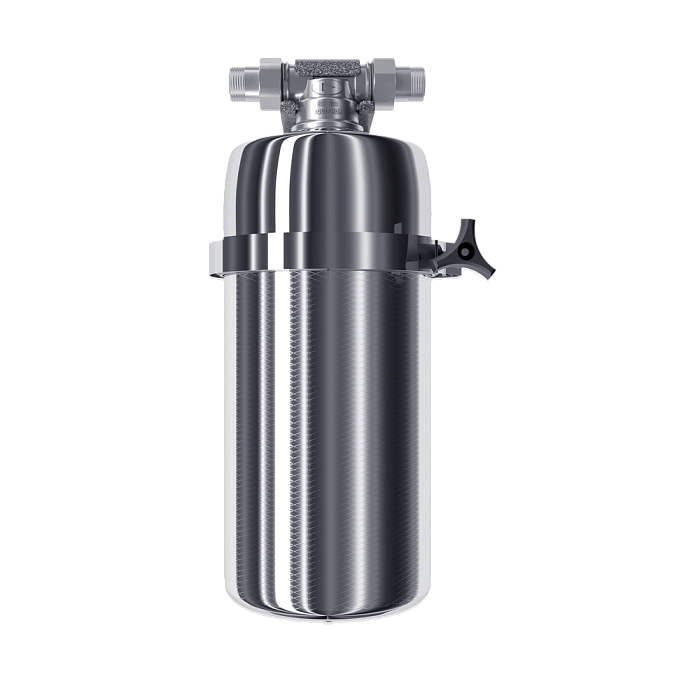 AQUAPHOR Pirminio filtravimo rinkinys Viking Midi (šaltas vanduo)