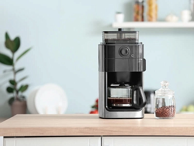 Minkštas vanduo smarkiai taupo jūsų namų ūkio išlaidas!