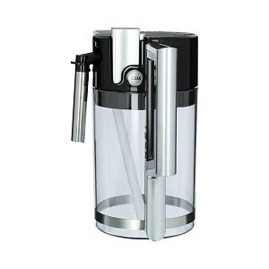 De'Longhi pieno indas 5513211641 (DLSC025)