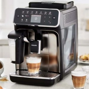 Kavos aparatų remonto paslaugos