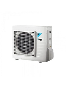DAIKIN PERFERA Split grindiniai/pastatomi oro kondicionieriai oras-oras FVXM50A9/RXM50A