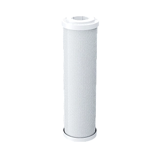 AQUAPHOR pakaitinis filtras B510-07