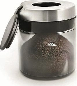 De'Longhi maltos kavos indas DLSC305