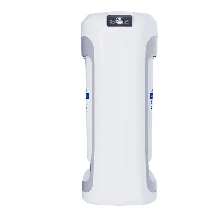 AQUAPHOR RO-206s - HoReCa atvirkštinio osmoso sistema