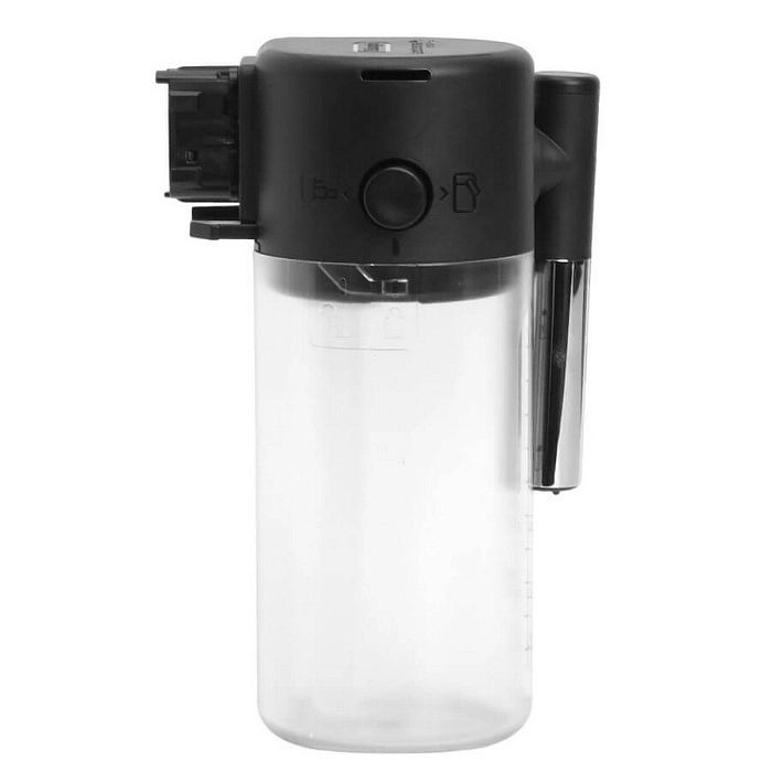 De'Longhi pieno indas DLSC028