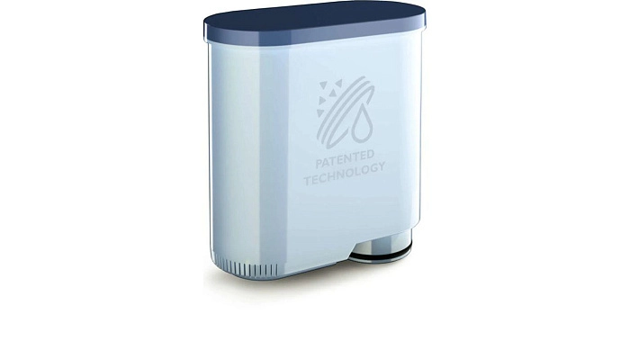 Saeco Philips AquaClean vandens filtras CA6903/10